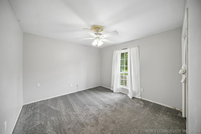 7663 E 58th Place, Tulsa, OK 74135