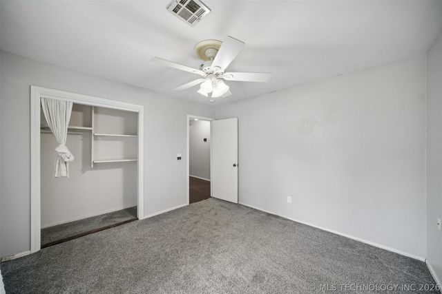 7663 E 58th Place, Tulsa, OK 74135