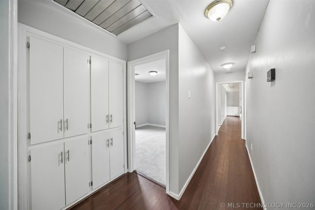 7663 E 58th Place, Tulsa, OK 74135