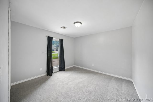 7663 E 58th Place, Tulsa, OK 74135
