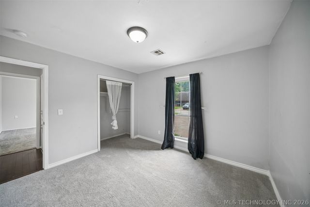 7663 E 58th Place, Tulsa, OK 74135