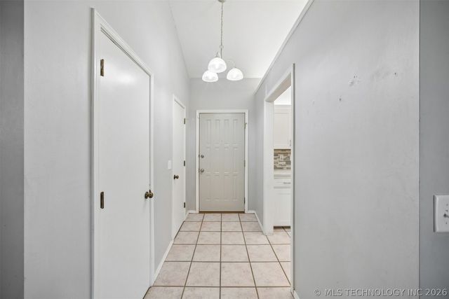7663 E 58th Place, Tulsa, OK 74135