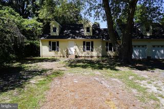 5679 ANCHOR PL, Salisbury, MD 21801