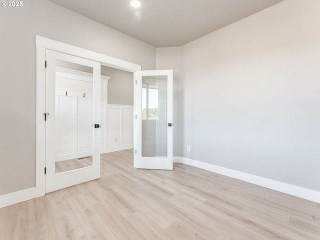 2205 Nw 69th St, Vancouver, WA 98660