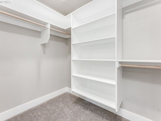 2205 Nw 69th St, Vancouver, WA 98660