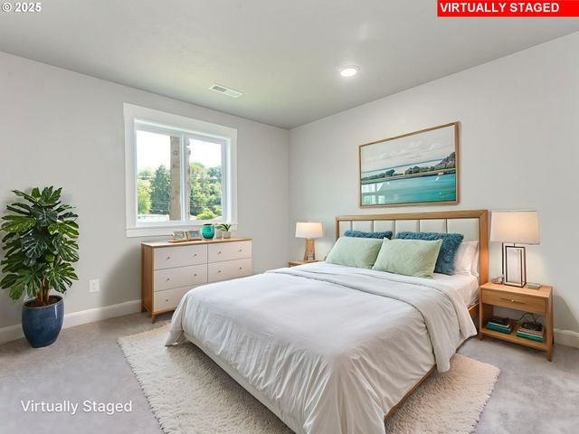 2205 Nw 69th St, Vancouver, WA 98660