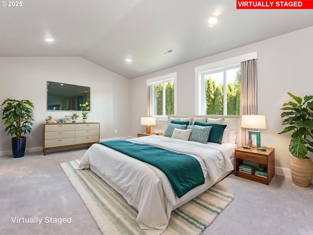 2205 Nw 69th St, Vancouver, WA 98660