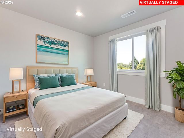 2205 Nw 69th St, Vancouver, WA 98660