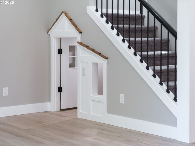 2205 Nw 69th St, Vancouver, WA 98660