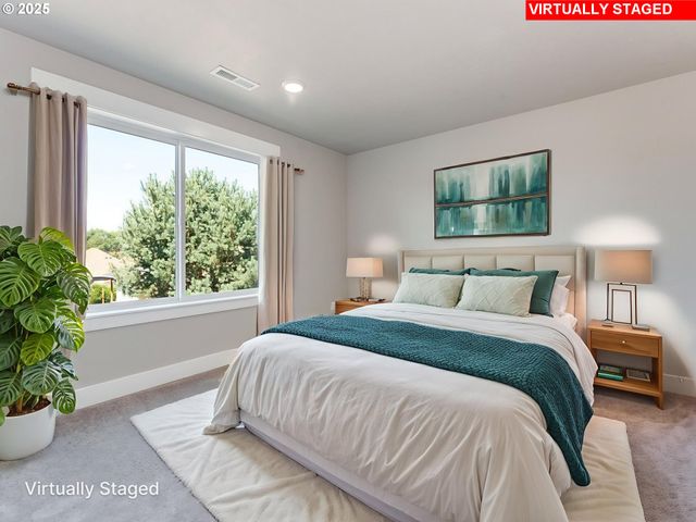 2205 Nw 69th St, Vancouver, WA 98660