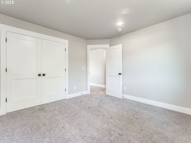 2205 Nw 69th St, Vancouver, WA 98660