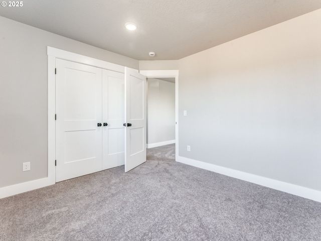 2205 Nw 69th St, Vancouver, WA 98660