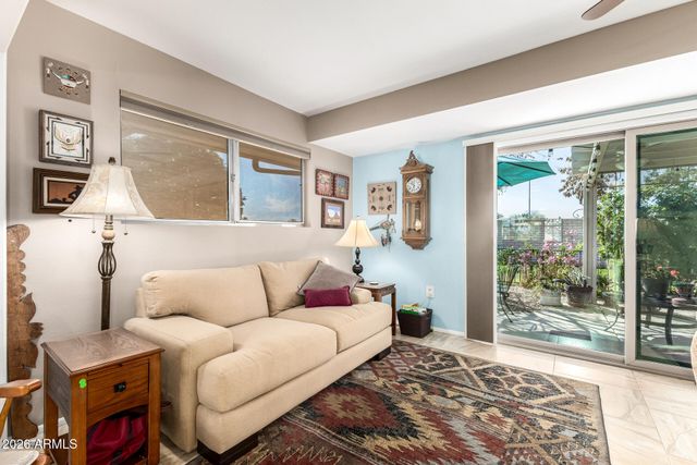 12739 W BALLAD Drive, Sun City West, AZ 85375