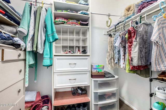 12739 W BALLAD Drive, Sun City West, AZ 85375