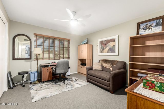 12739 W BALLAD Drive, Sun City West, AZ 85375