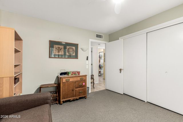 12739 W BALLAD Drive, Sun City West, AZ 85375