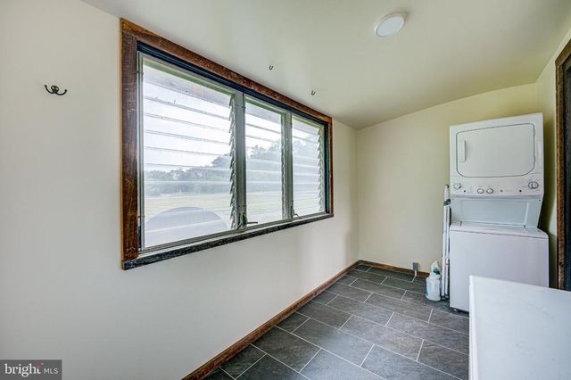 24177 RAPIDAN RD, Mitchells, VA 22729