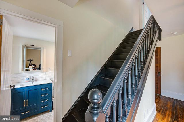 24177 RAPIDAN RD, Mitchells, VA 22729