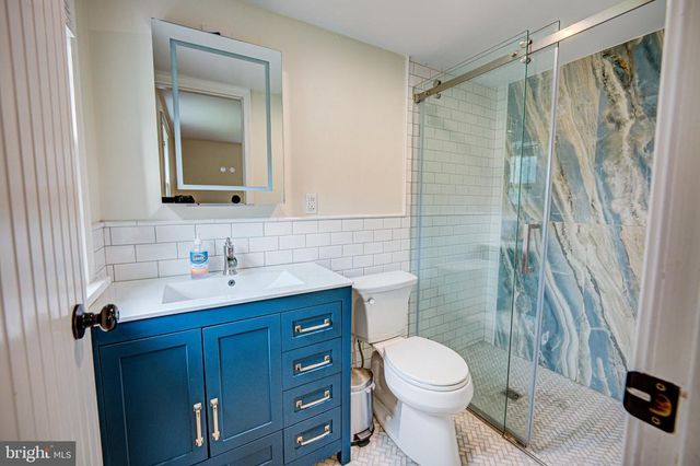 24177 RAPIDAN RD, Mitchells, VA 22729