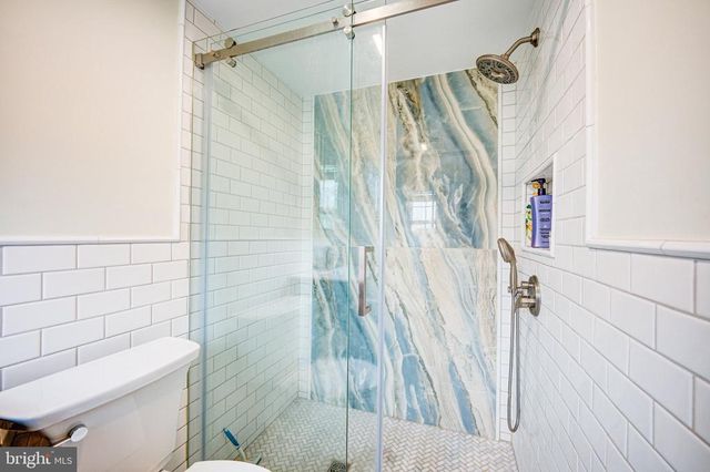 24177 RAPIDAN RD, Mitchells, VA 22729