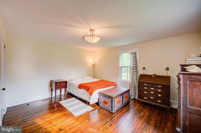 24177 RAPIDAN RD, Mitchells, VA 22729