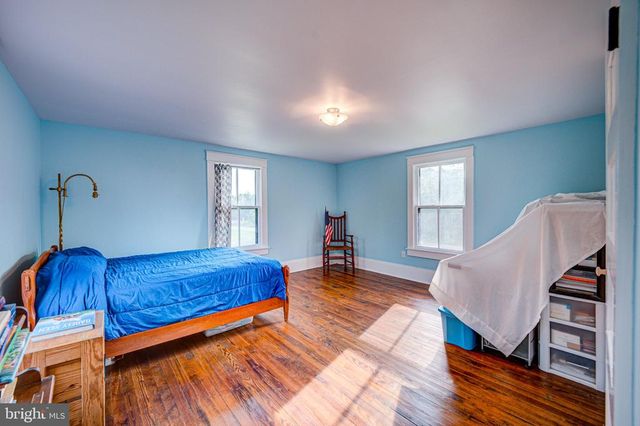24177 RAPIDAN RD, Mitchells, VA 22729