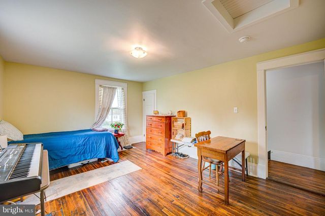 24177 RAPIDAN RD, Mitchells, VA 22729
