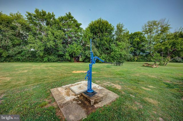 24177 RAPIDAN RD, Mitchells, VA 22729