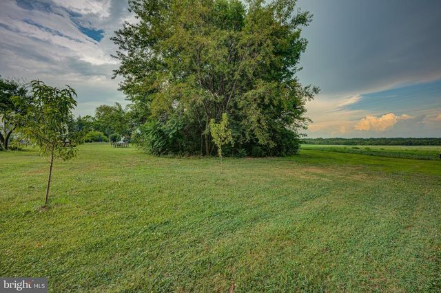 24177 RAPIDAN RD, Mitchells, VA 22729