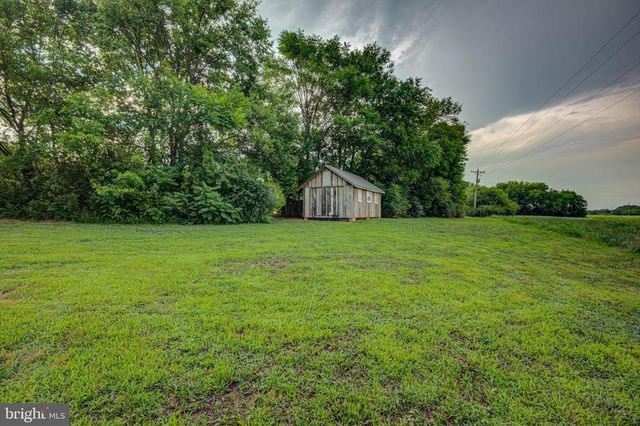 24177 RAPIDAN RD, Mitchells, VA 22729