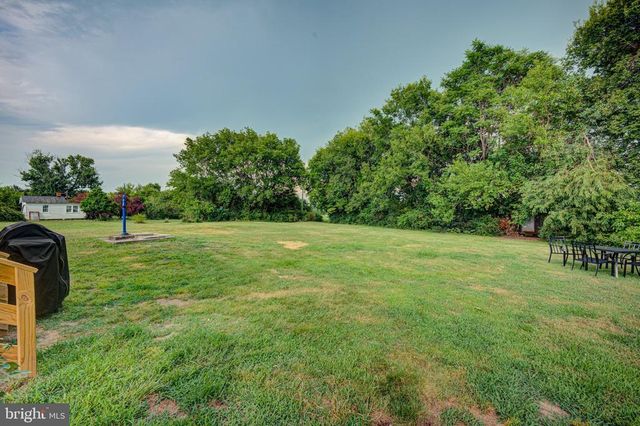 24177 RAPIDAN RD, Mitchells, VA 22729