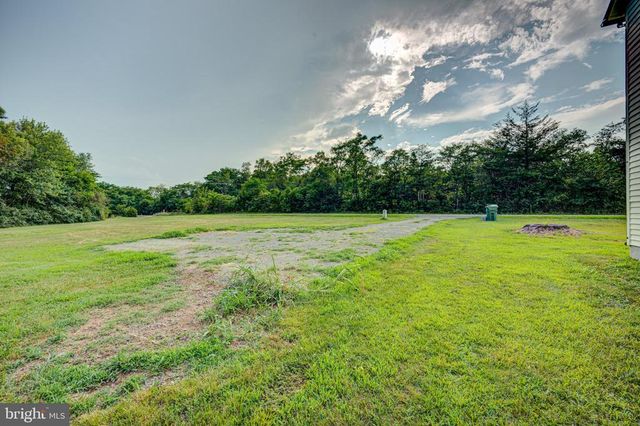 24177 RAPIDAN RD, Mitchells, VA 22729