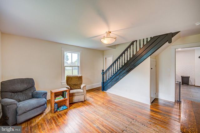 24177 RAPIDAN RD, Mitchells, VA 22729