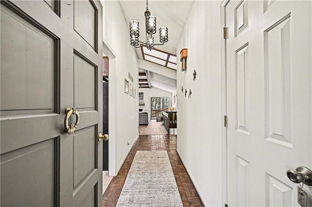419 Lakeside Drive, Liberty, MO 64068
