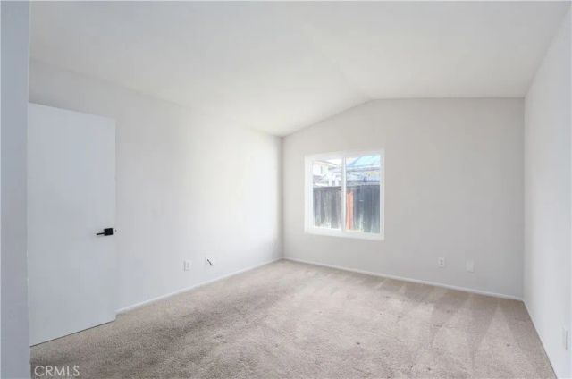 3714 Avondale Street, Perris, CA 92571