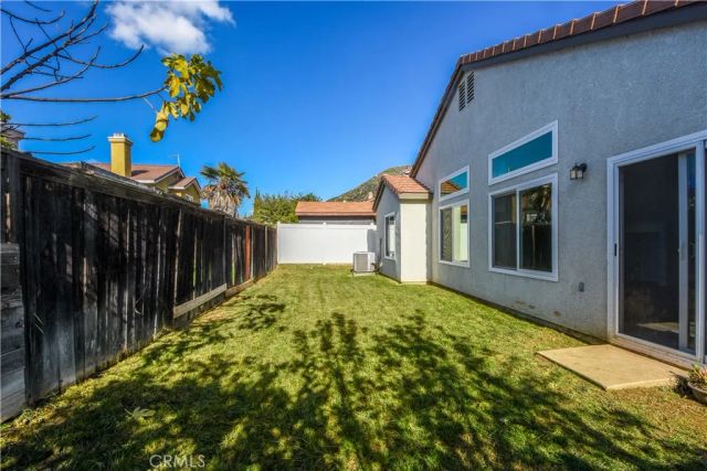 3714 Avondale Street, Perris, CA 92571