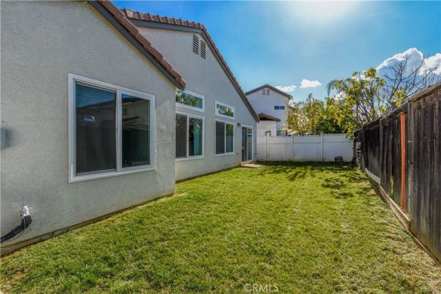 3714 Avondale Street, Perris, CA 92571