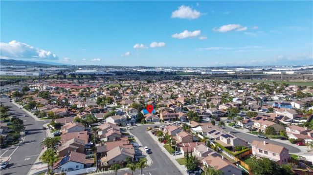 3714 Avondale Street, Perris, CA 92571