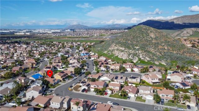 3714 Avondale Street, Perris, CA 92571