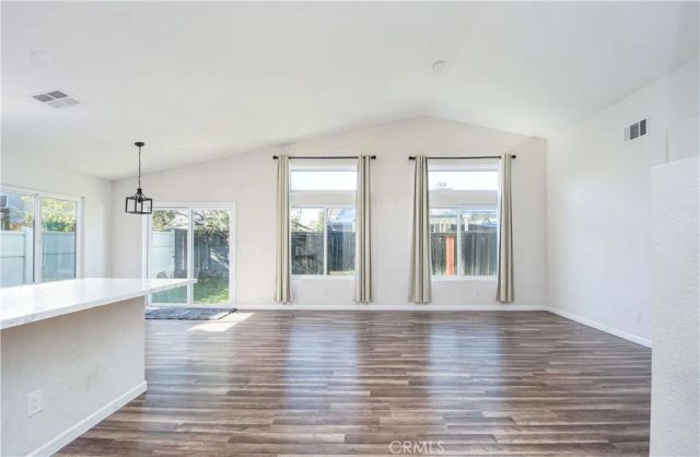 3714 Avondale Street, Perris, CA 92571