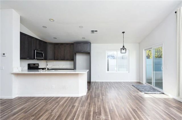 3714 Avondale Street, Perris, CA 92571