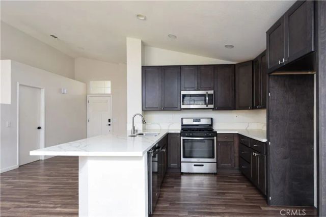 3714 Avondale Street, Perris, CA 92571