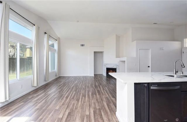 3714 Avondale Street, Perris, CA 92571