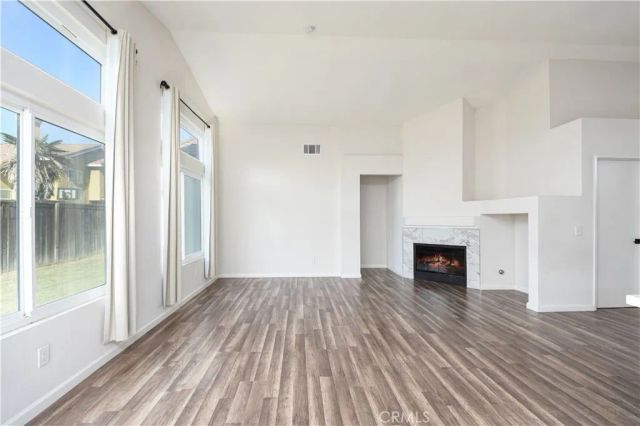 3714 Avondale Street, Perris, CA 92571