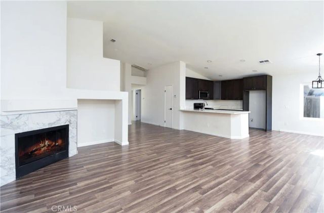 3714 Avondale Street, Perris, CA 92571