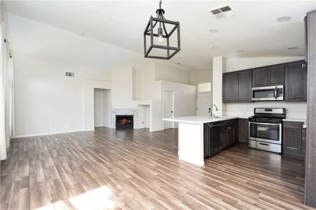 3714 Avondale Street, Perris, CA 92571