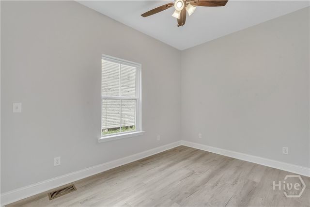 1112 E WALDBURG Street, Savannah, GA 31404