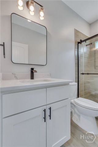 1112 E WALDBURG Street, Savannah, GA 31404