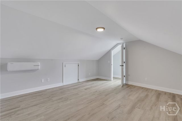 1112 E WALDBURG Street, Savannah, GA 31404