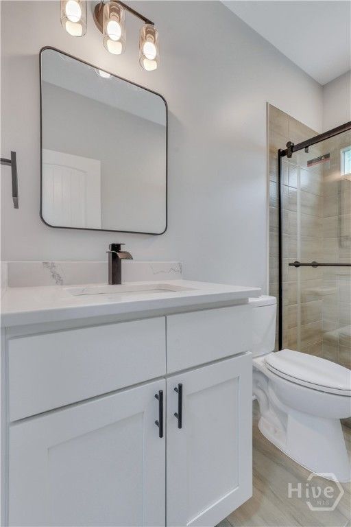Image 17 of property listing at 1112 E WALDBURG Street, Savannah, GA 31404